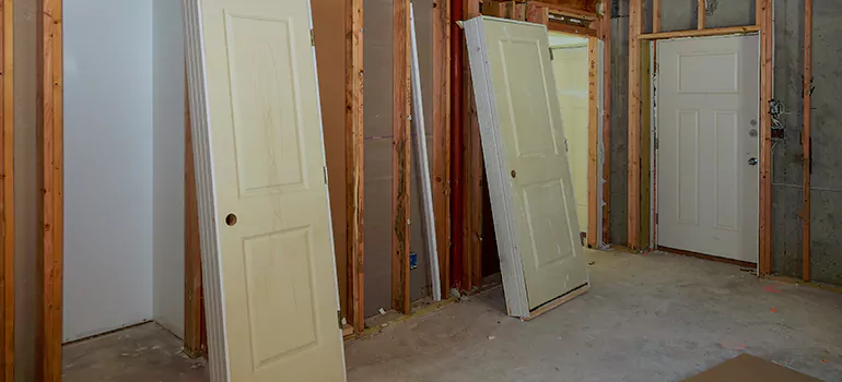 Outdoor Insulation in Palm Harbor, FL